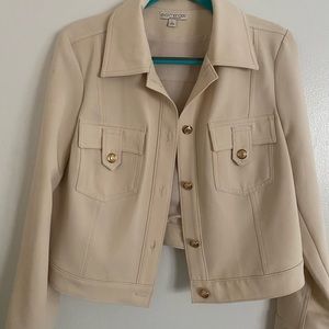 Eva Mendes. Size Large